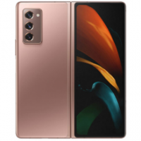 Thay Thế Sửa Chữa Samsung Galaxy Z Fold 2 5G Hư Loa Trong, Rè Loa, Mất Loa Lấy Liền